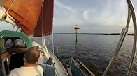 Click the image to watch the video.